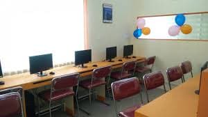 CANTER CADD BTM LAYOUT CANTER CADD BTM LAYOUT photo 1